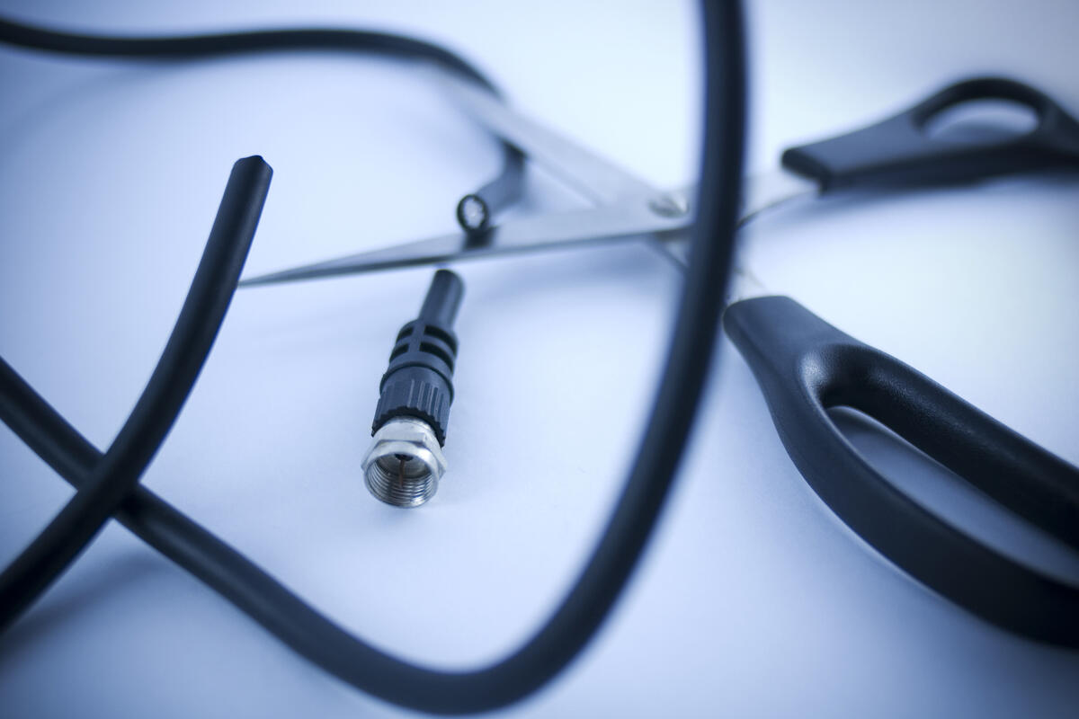 cordcutting2