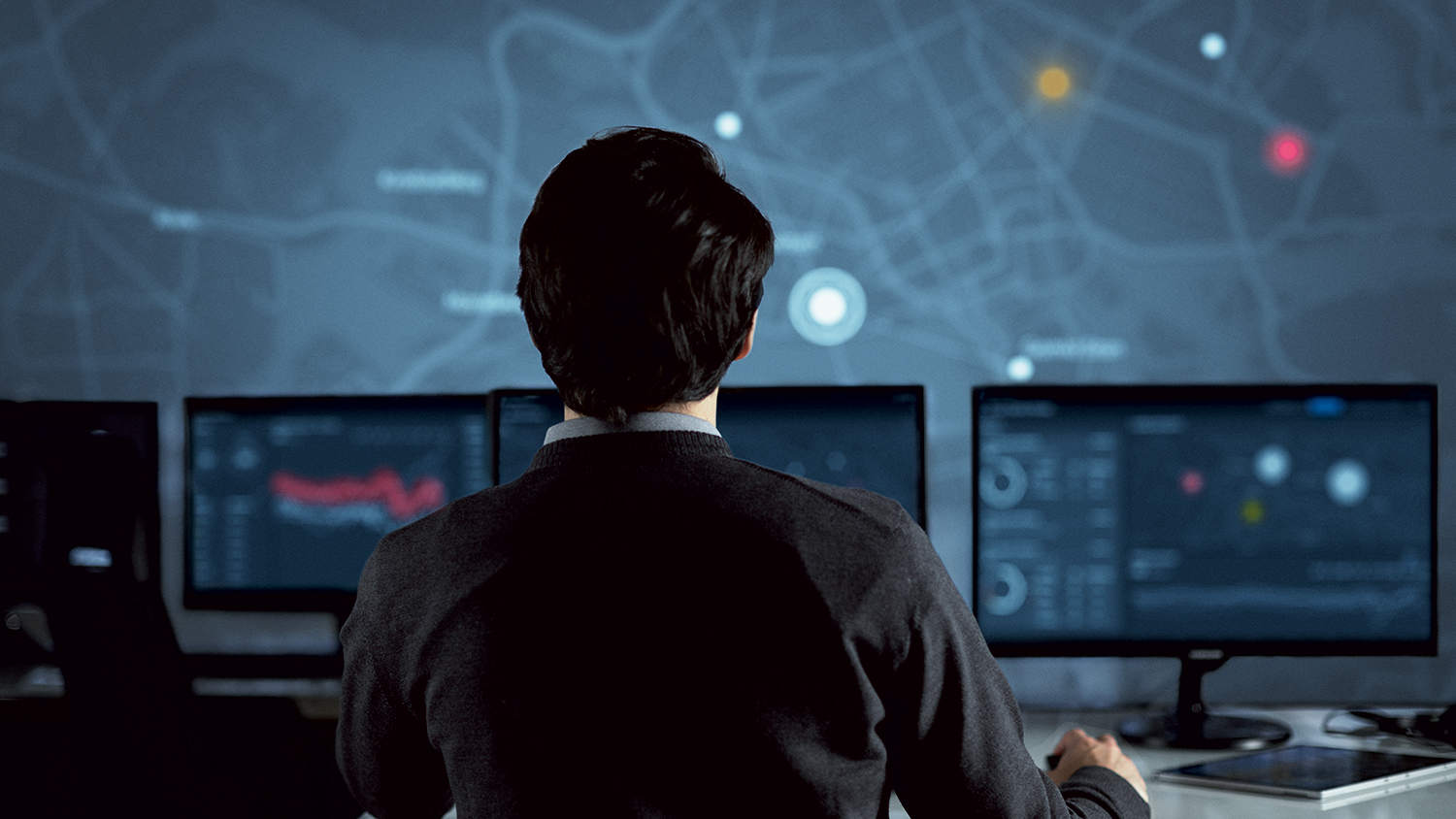 ericsson_core
