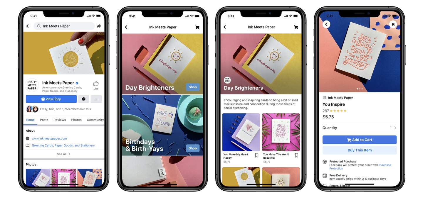 facebook_shops_white