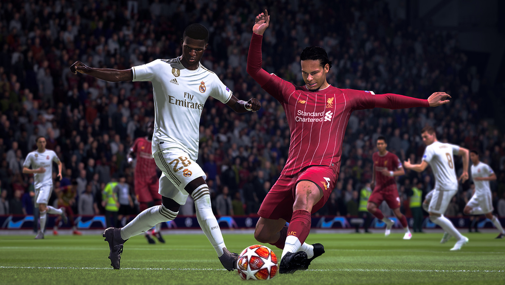 fifa20