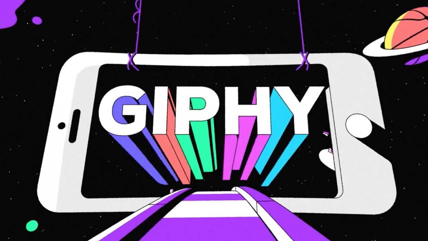 giphill