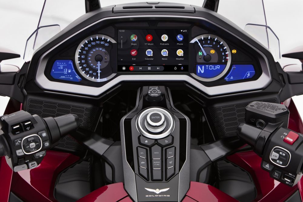 hondagoldwing02