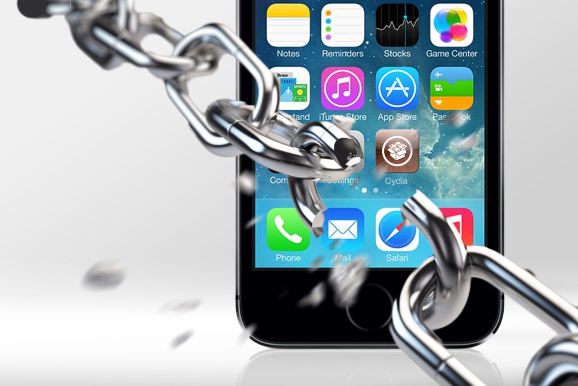 iosjailbreak
