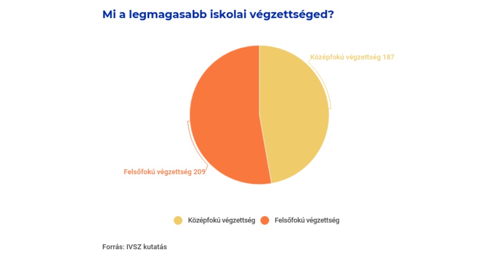ivszbcaudit04
