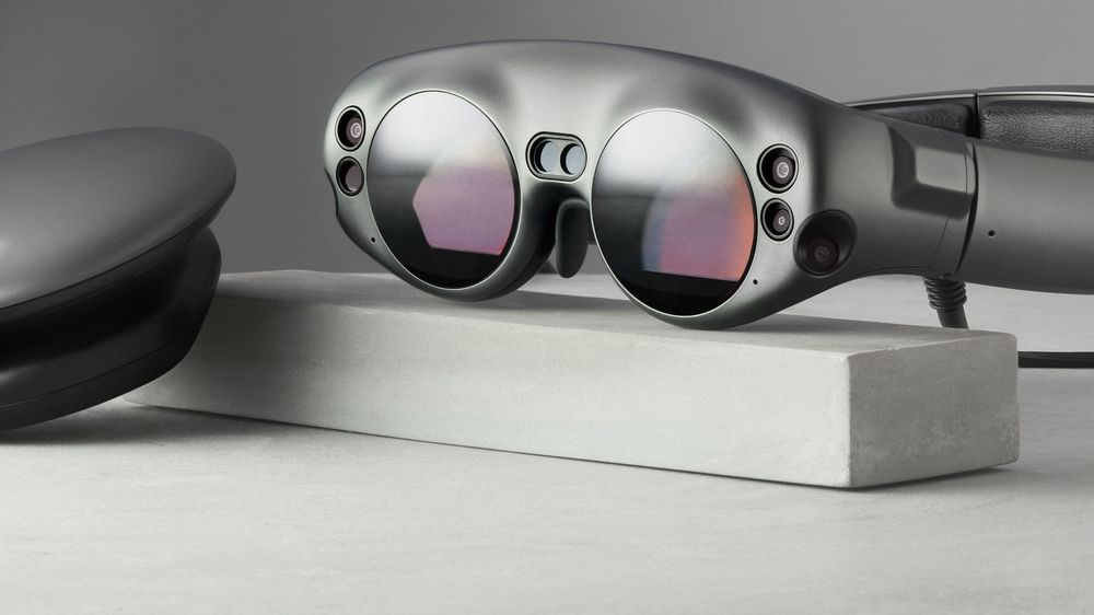 magicleapill
