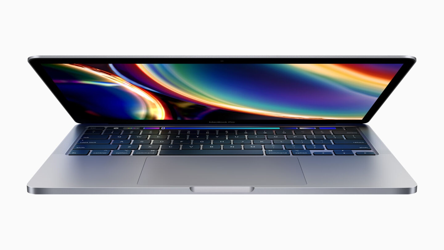 mbp13202001