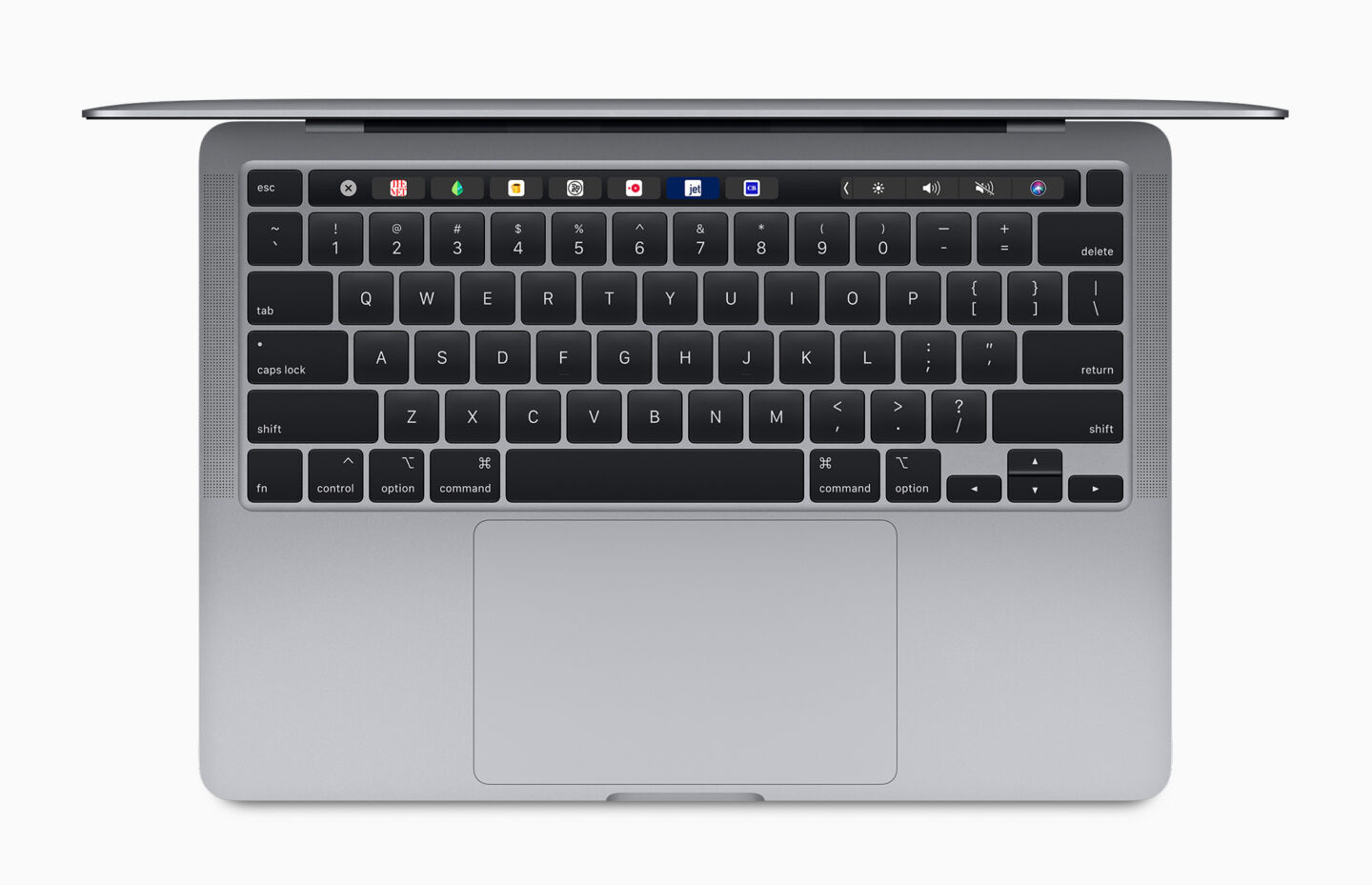 mbp13202002