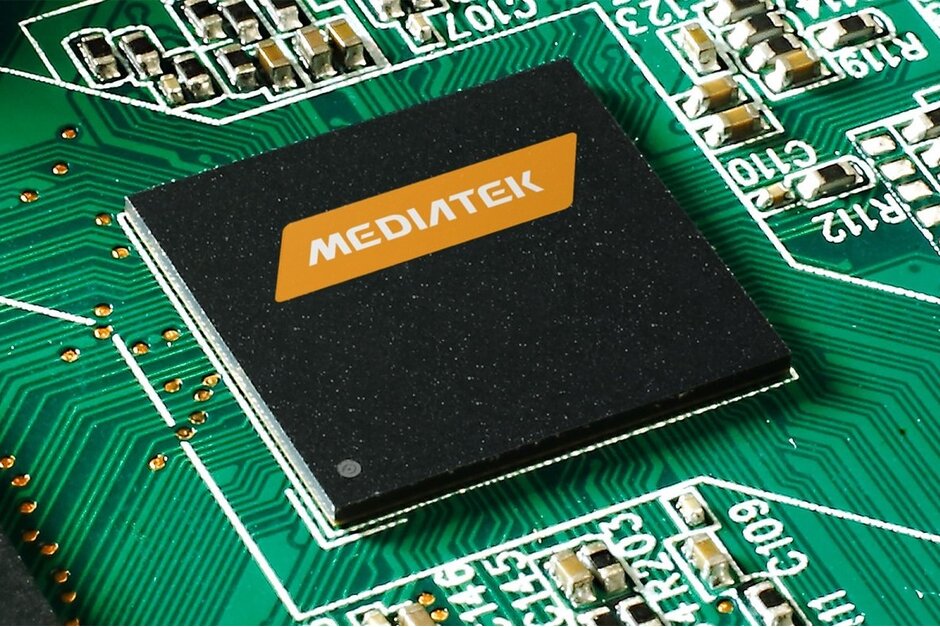 mediatek_chip