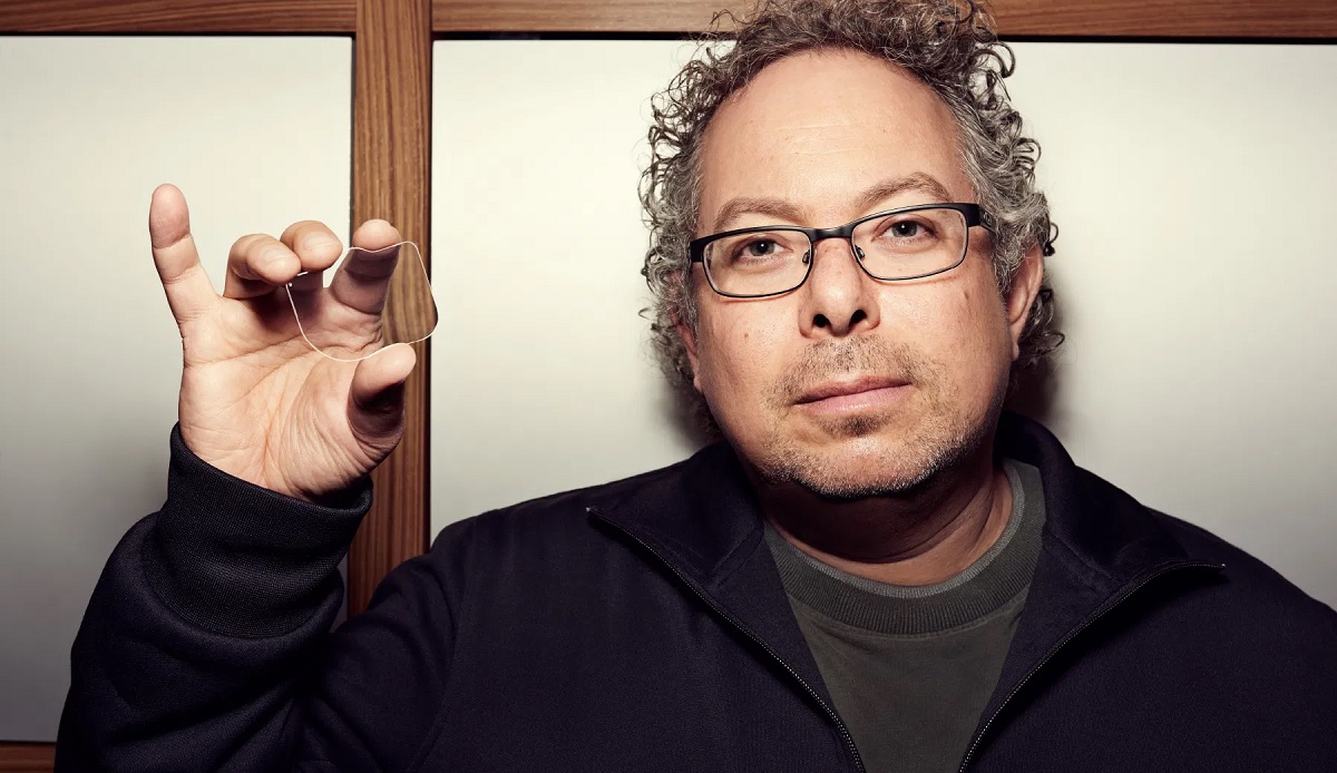 mgicleaprabovitz