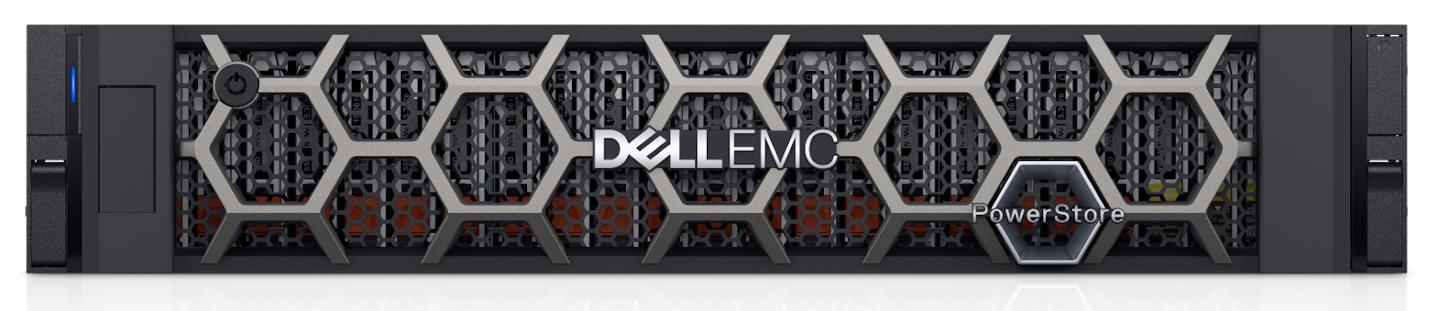 powerstore00