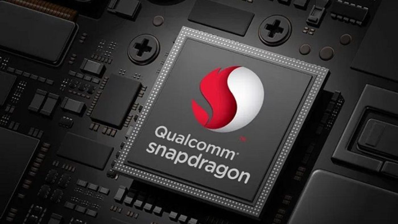 qualcomm-snapdragon-768g-soc-1280x720