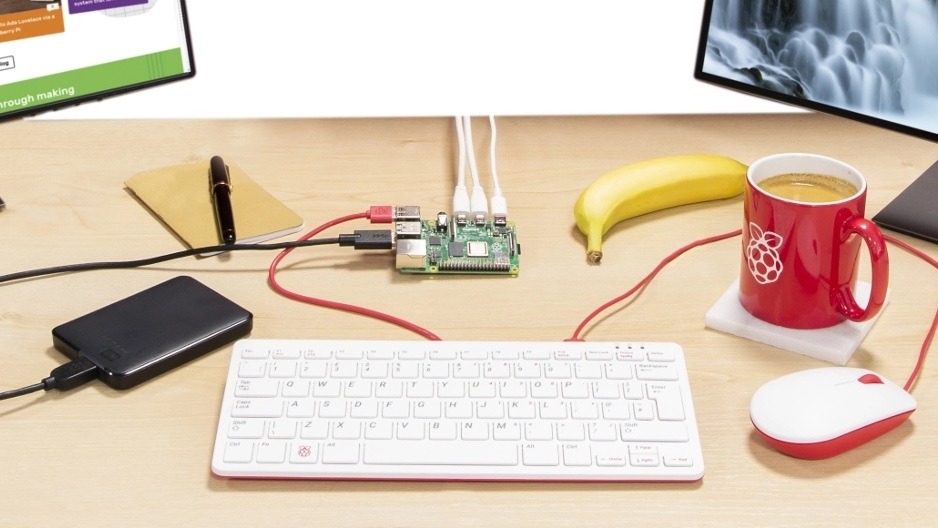 raspi4ill