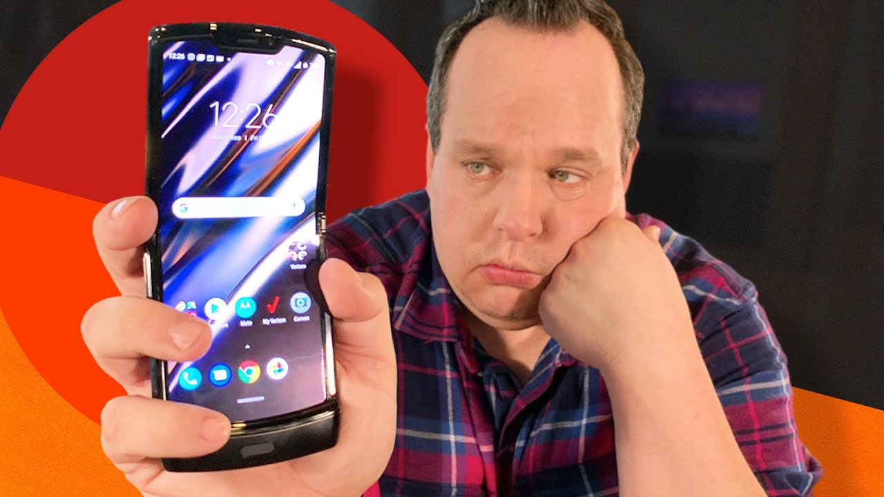 razr_review