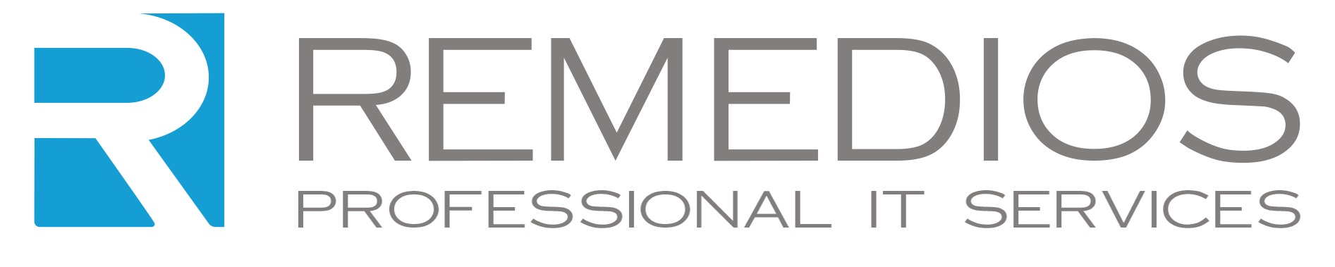 remedios_professional_services02