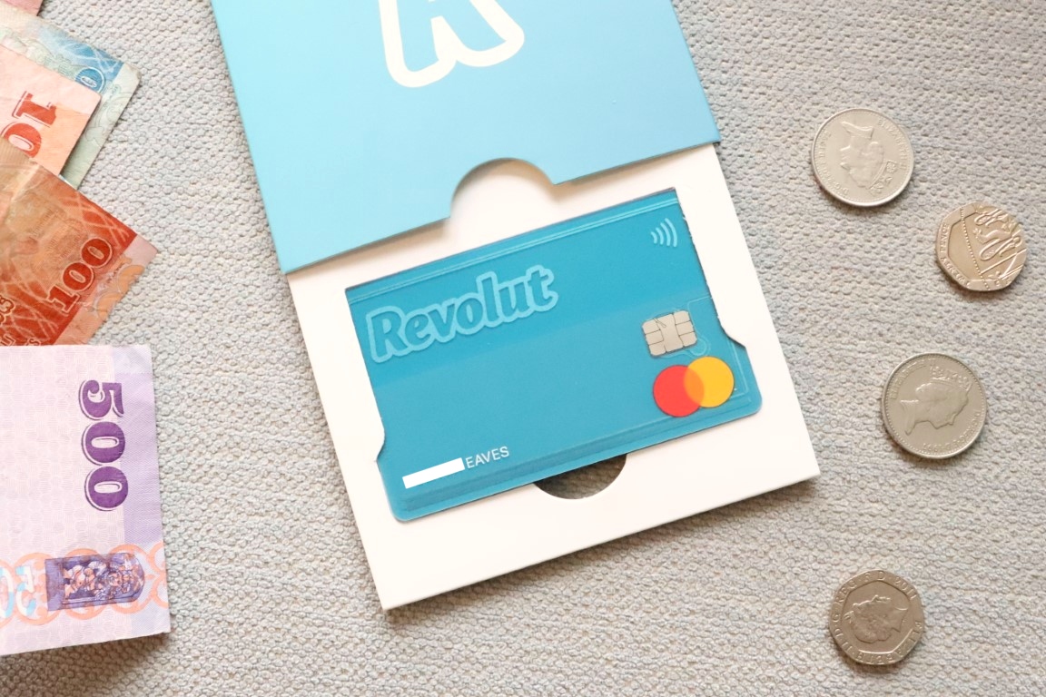 revolut_junior_card