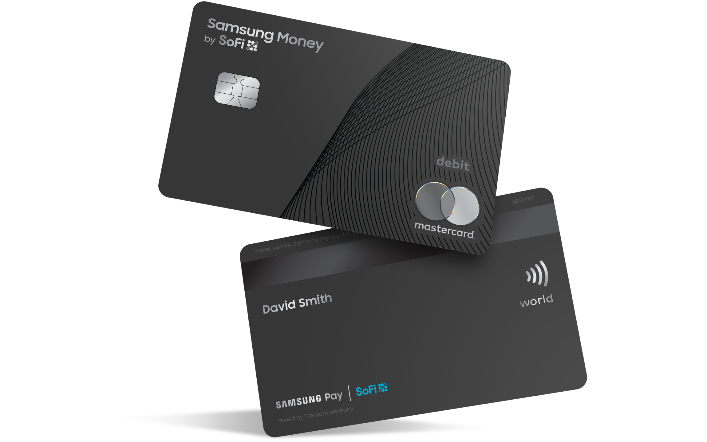 samsung_money_card