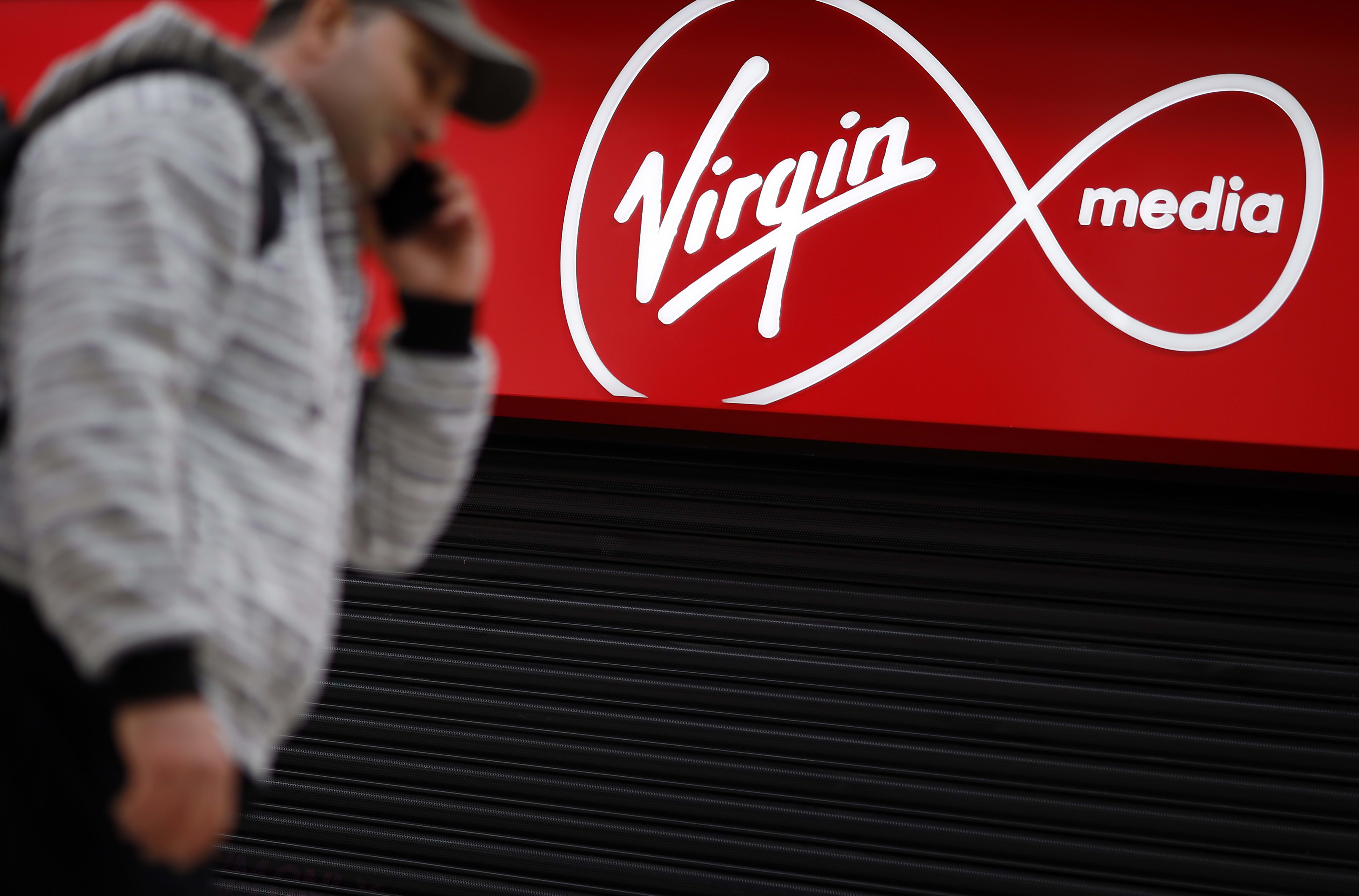 virginmedia_phone