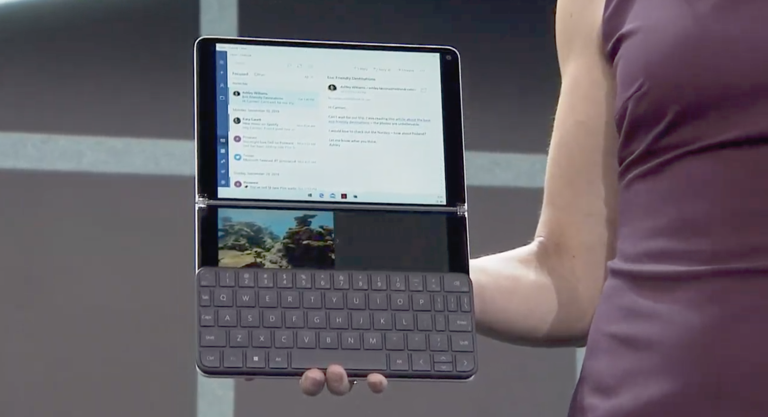 windows10x_inhand