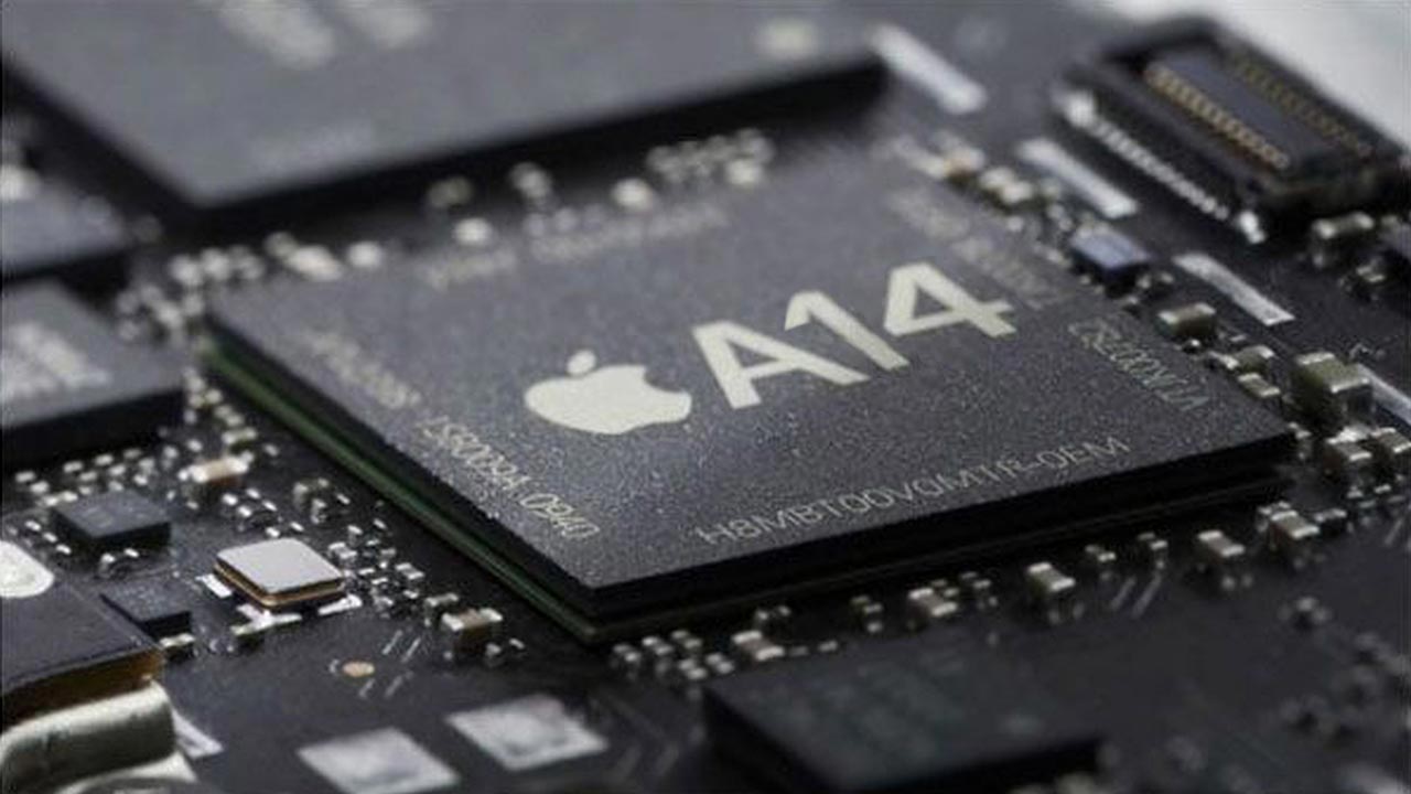 aa14