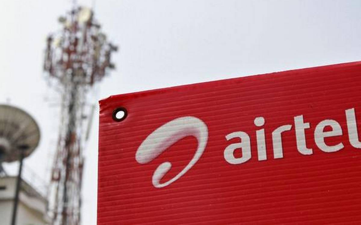 airtel_logo
