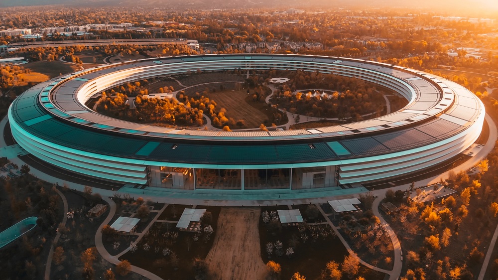 applehq