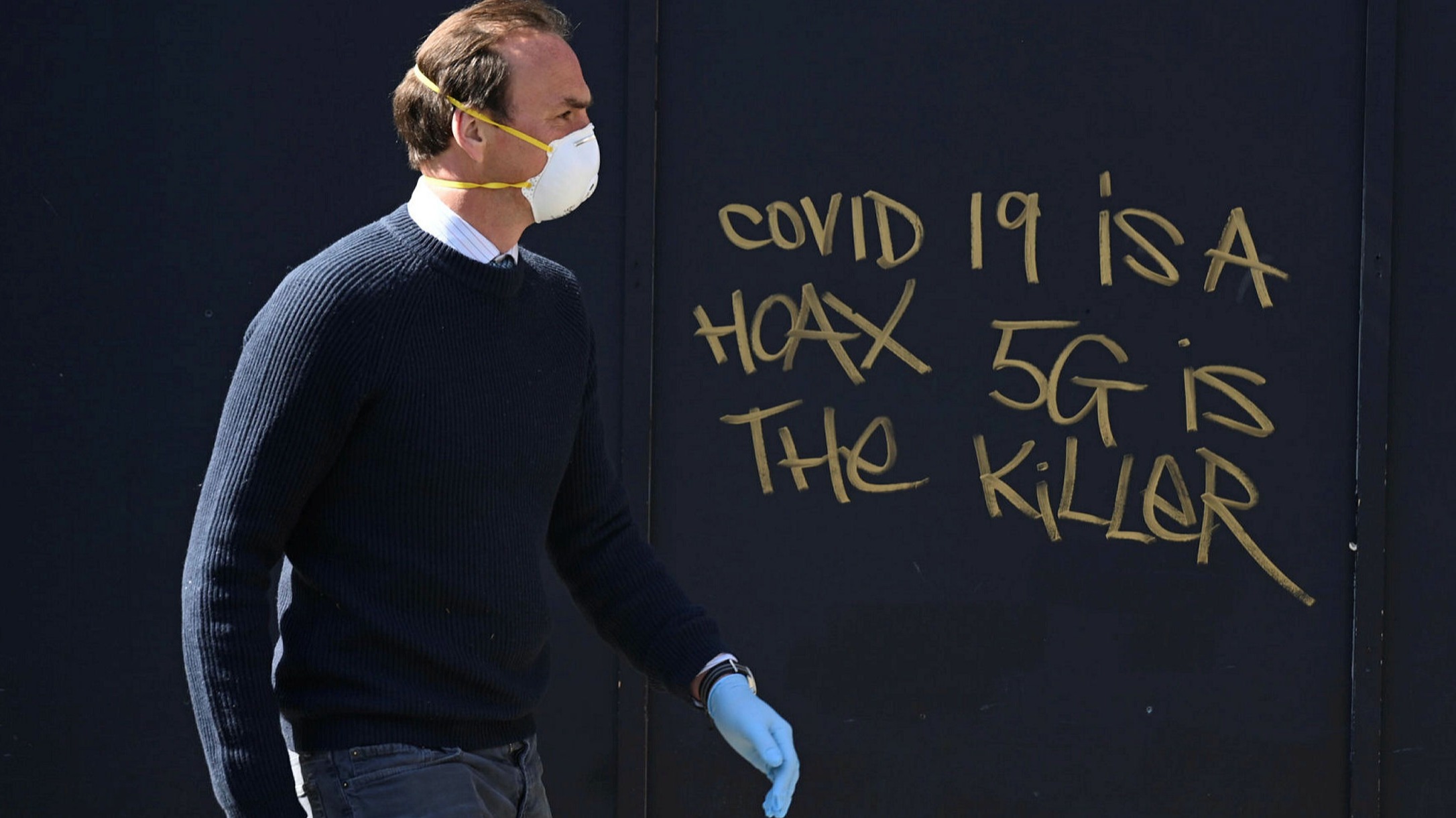 covid19hoax5gkiller