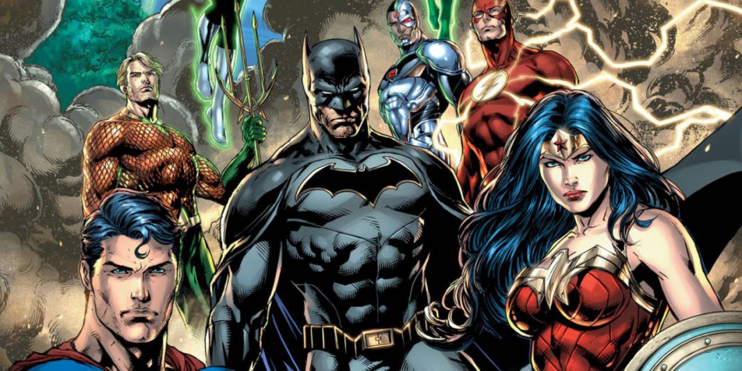 dc_heroes