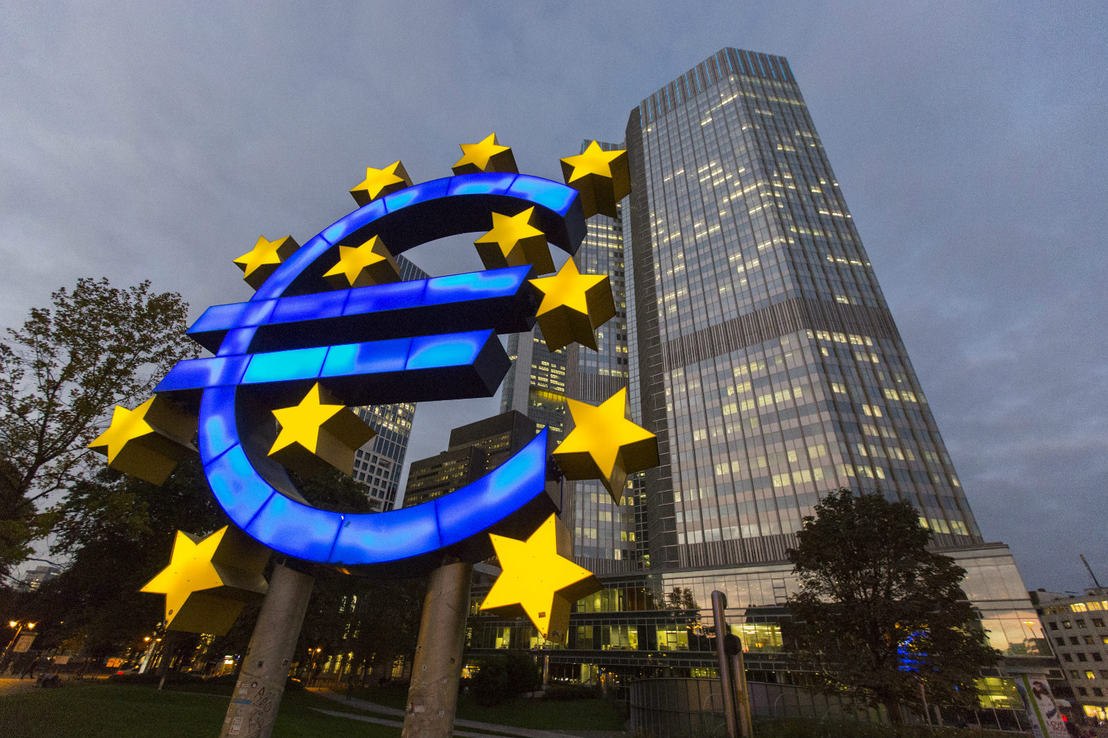 ecb