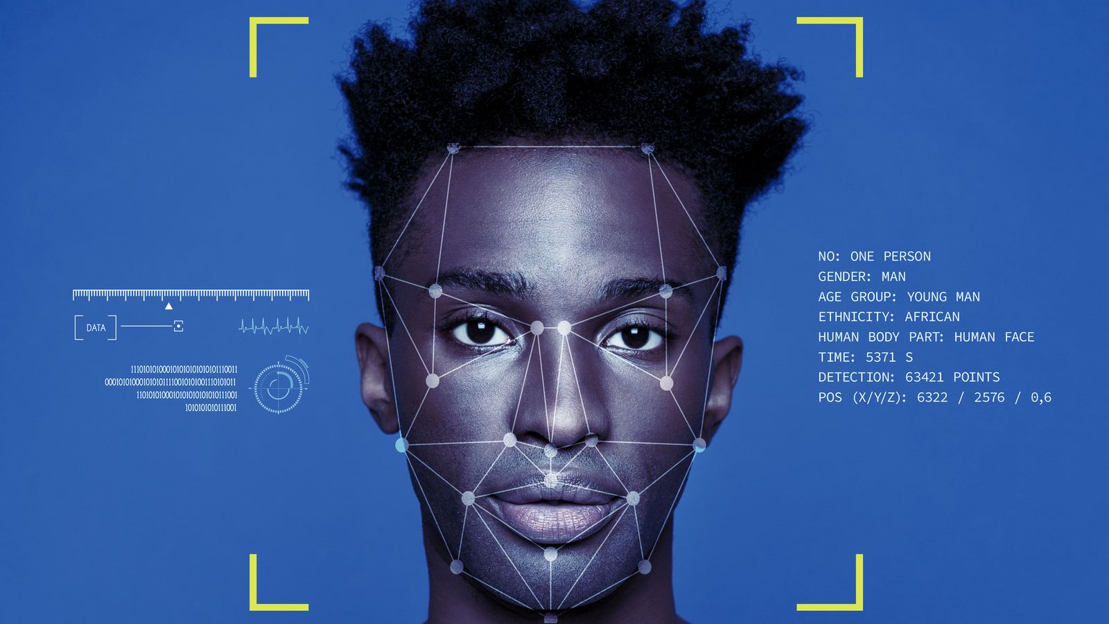 facial_recognition