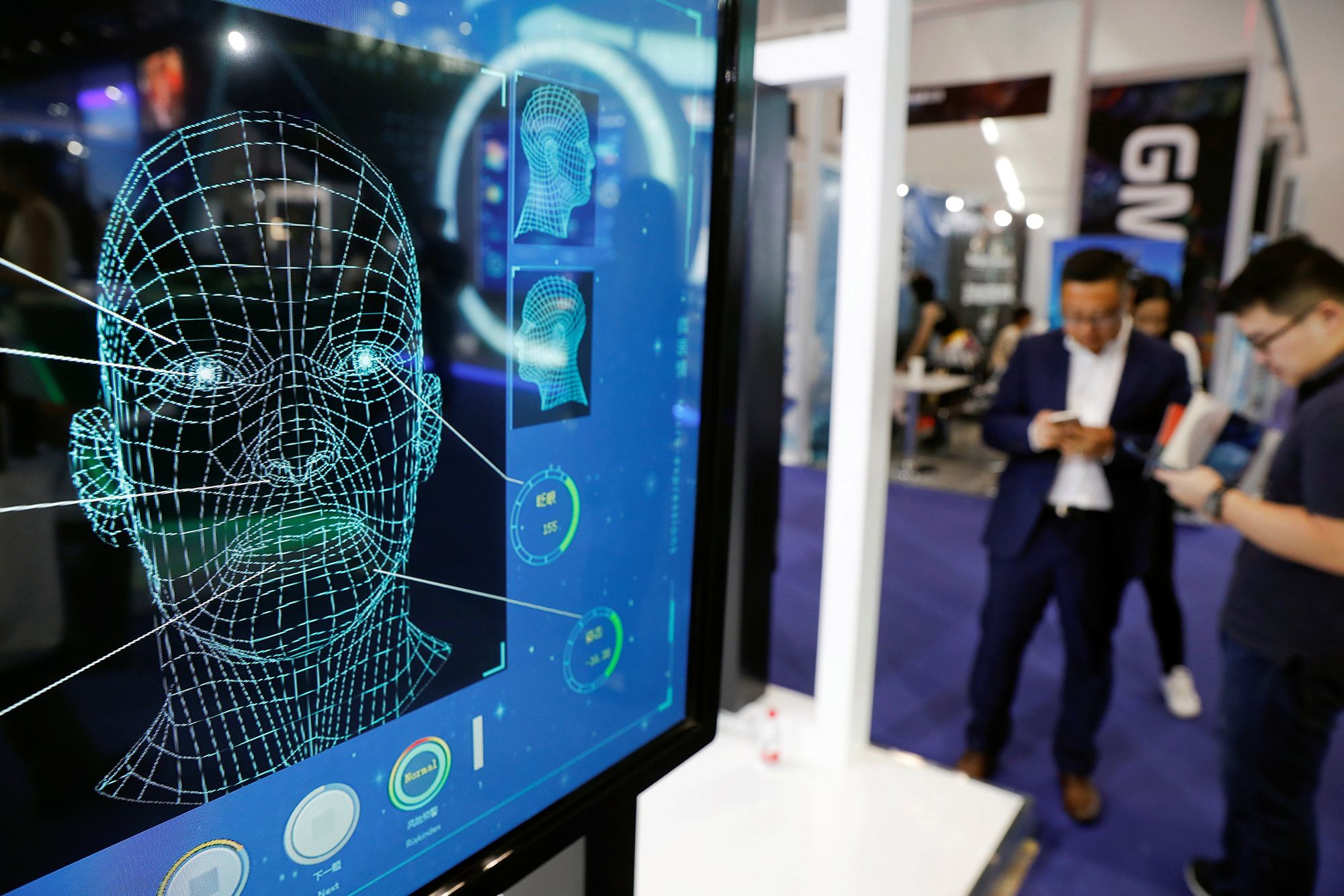 facial_recognition_2
