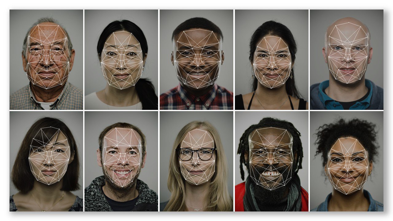 facial_recognition_action-1