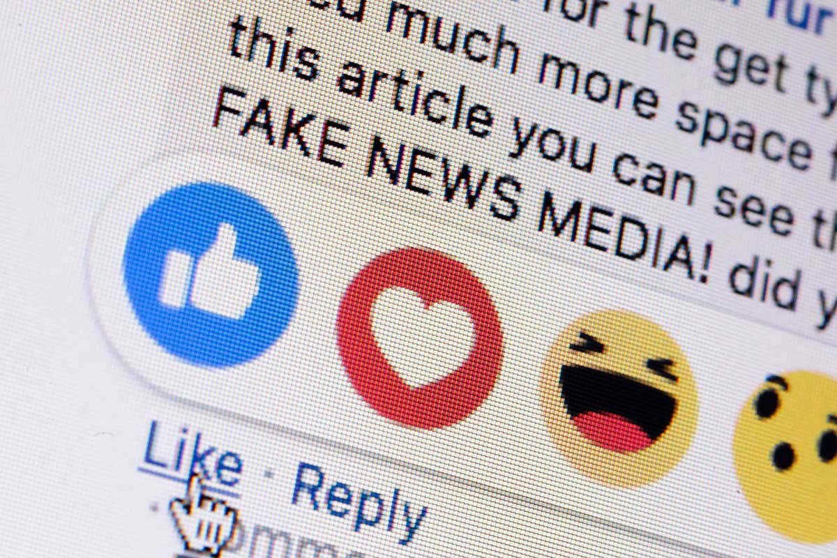 fakenewsmedia