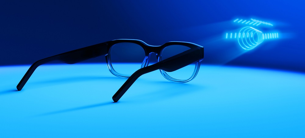 focals