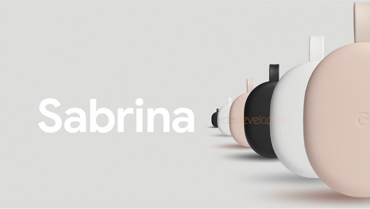 google_sabrina1