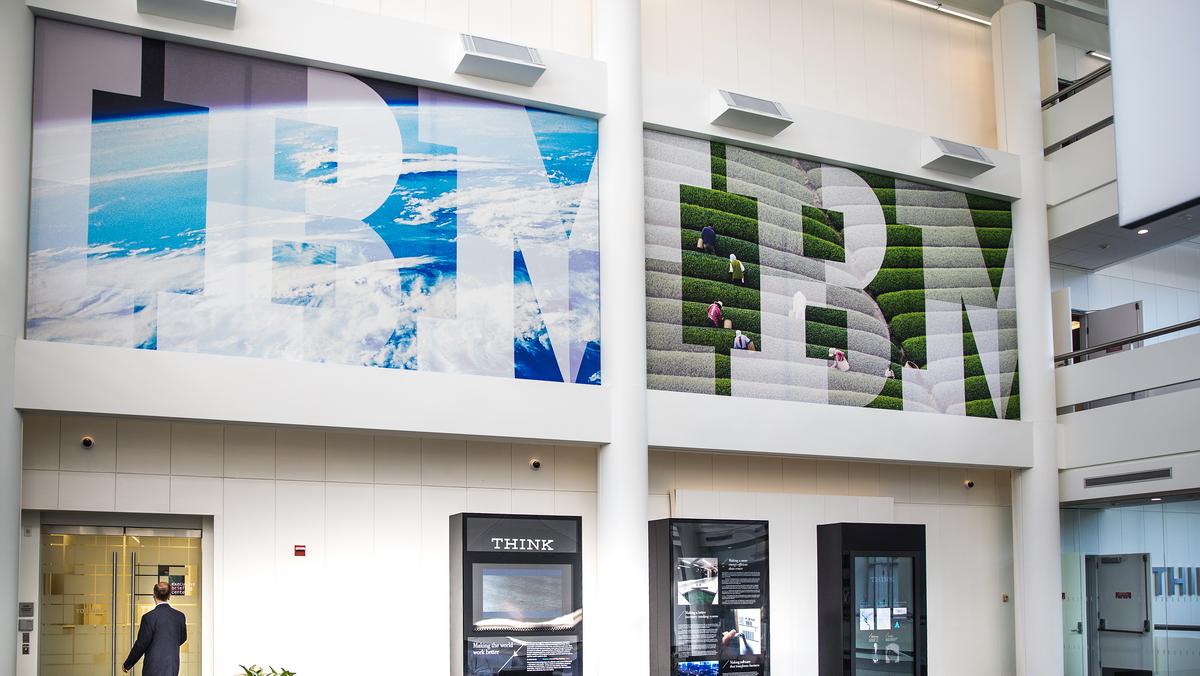 ibmibm