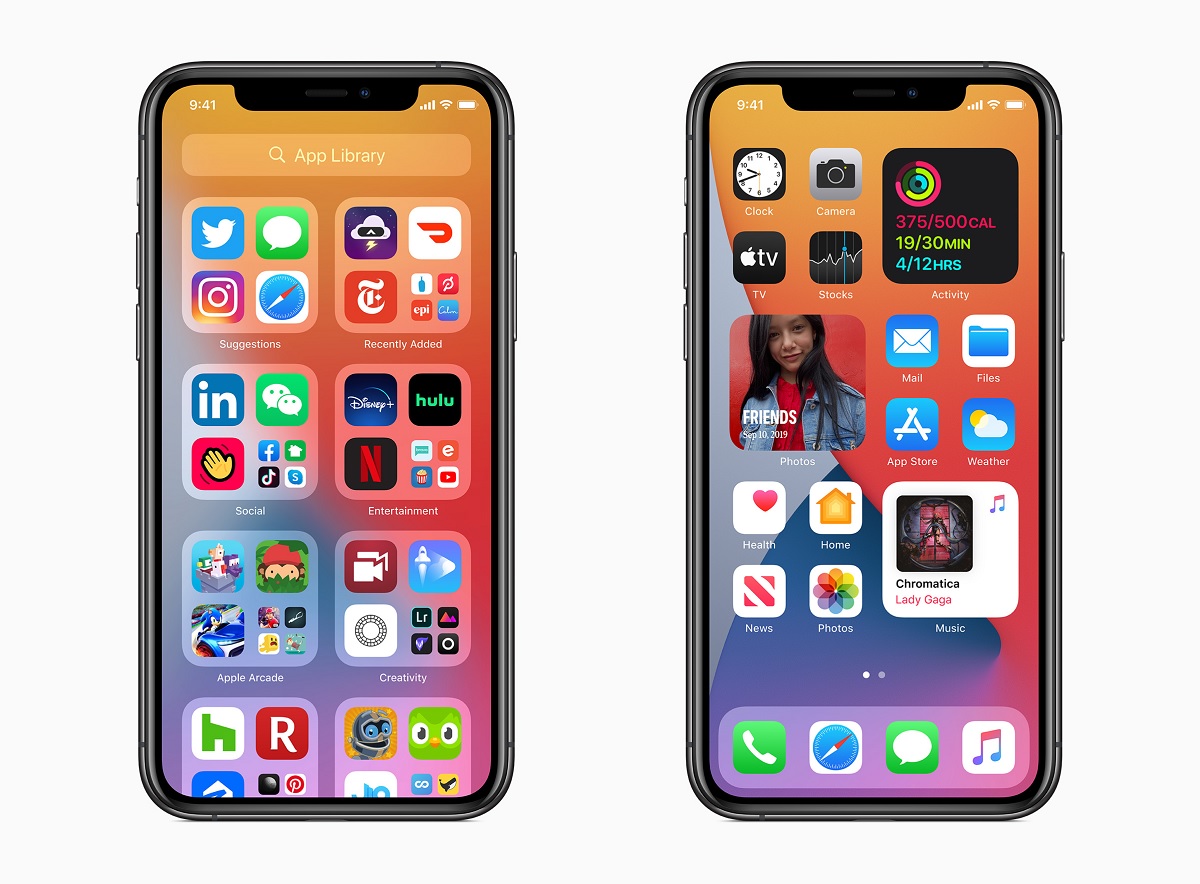 ios1401