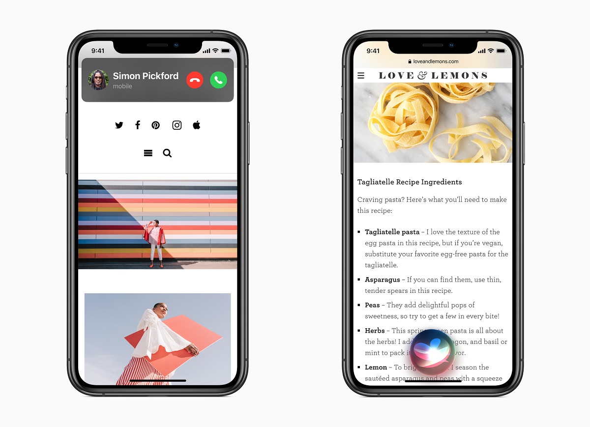 ios1402