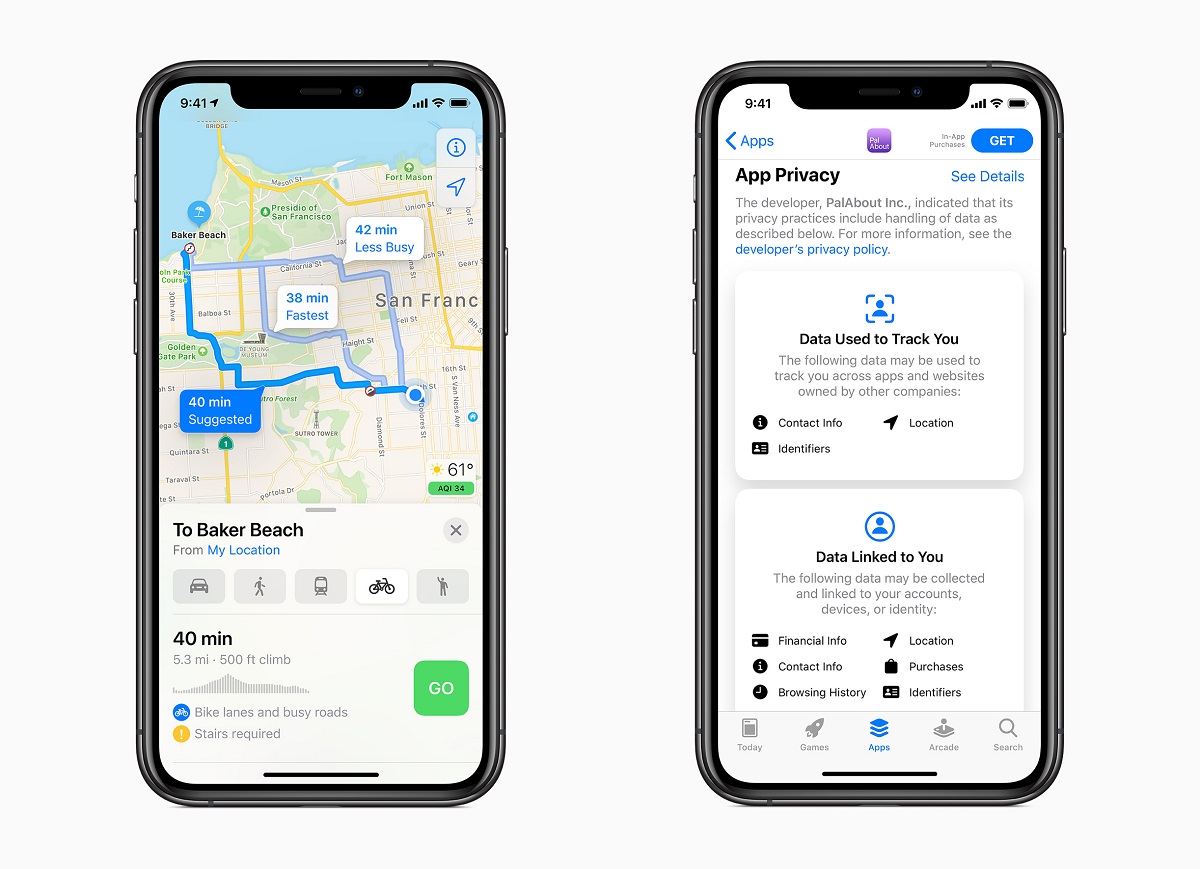 ios1403