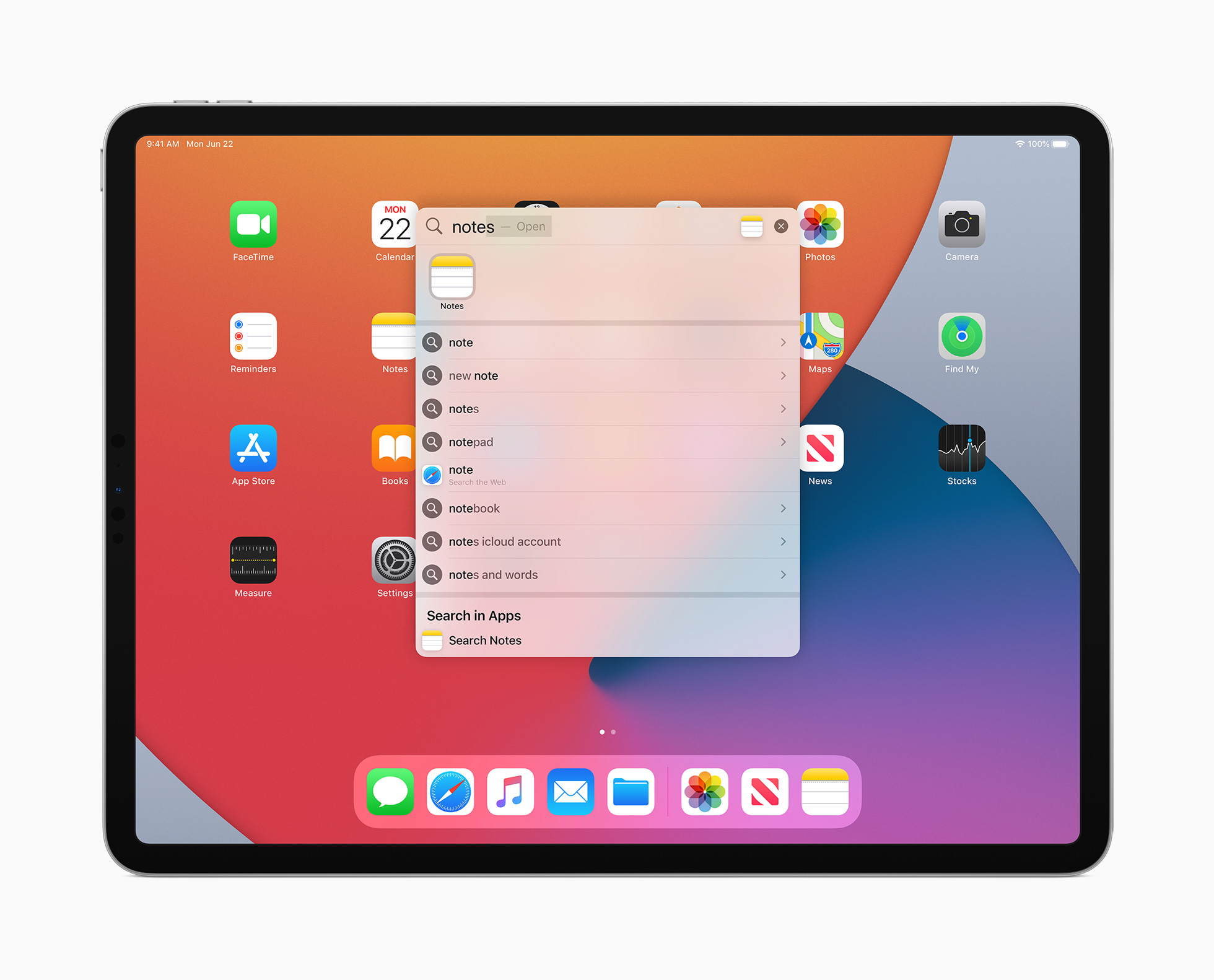 ipados1402