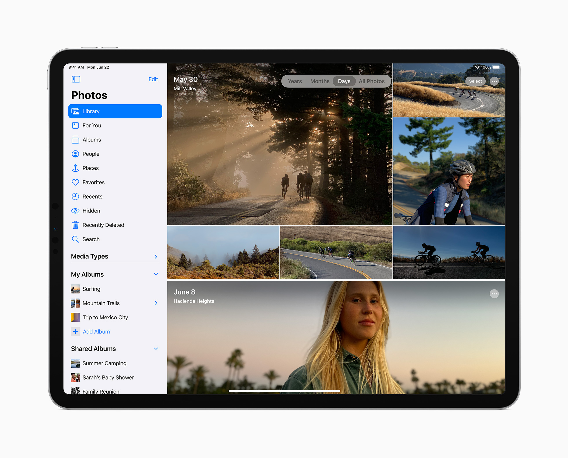 ipados1403