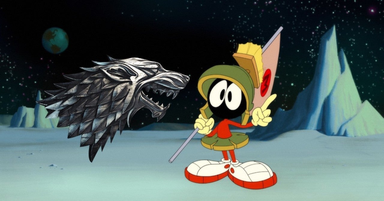 looneytunes_vs_got