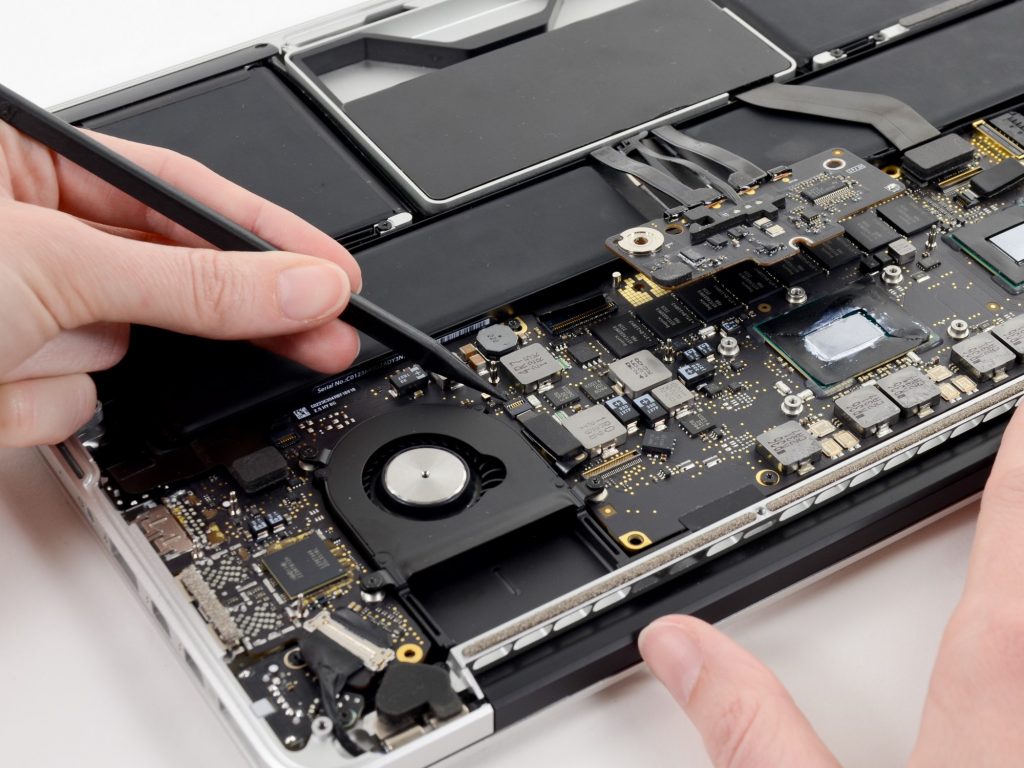 macbookrepair