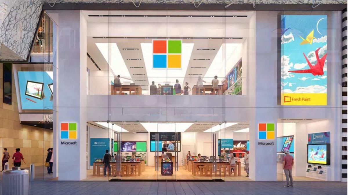 msretail
