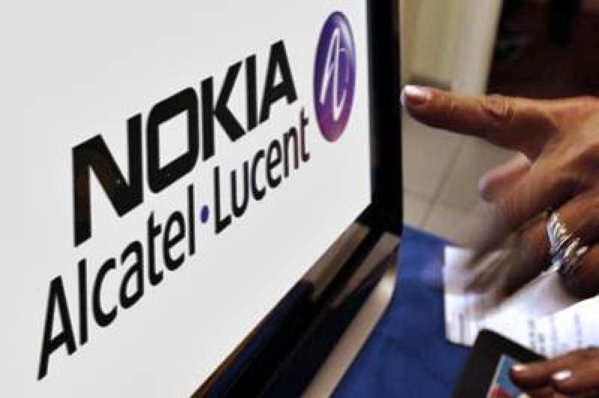 nokia_alcatel_lucent