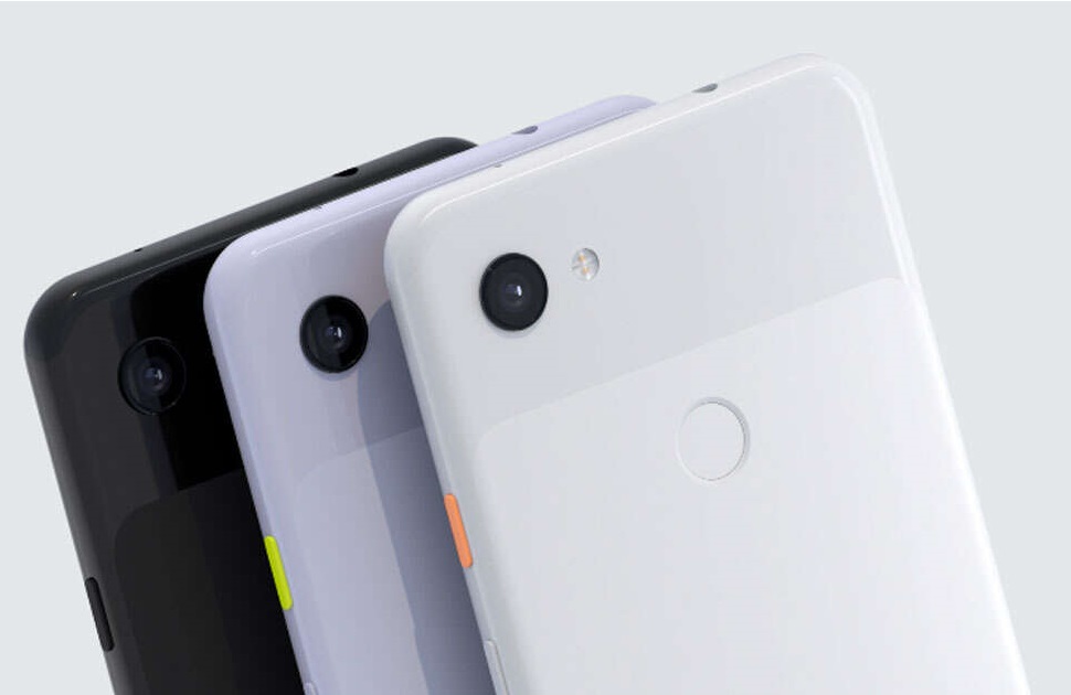 pixel3aa