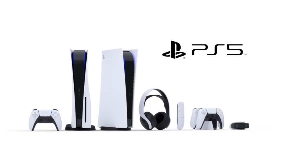 ps5r01a