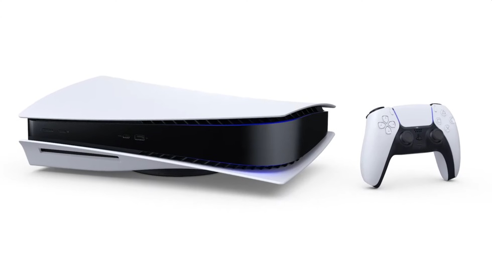 ps5r02a