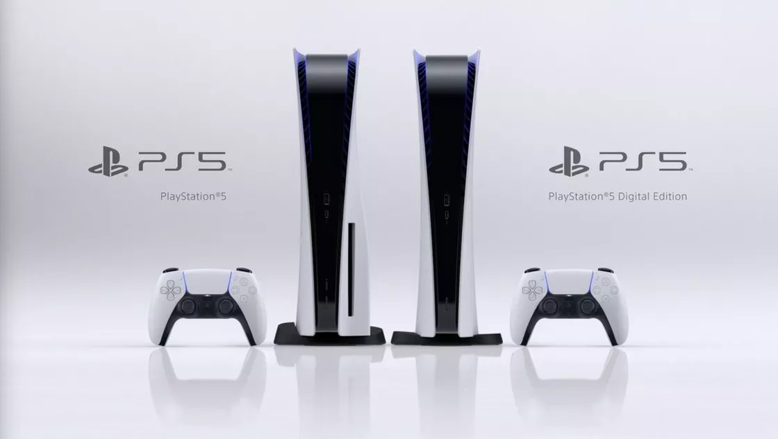 ps5r03a