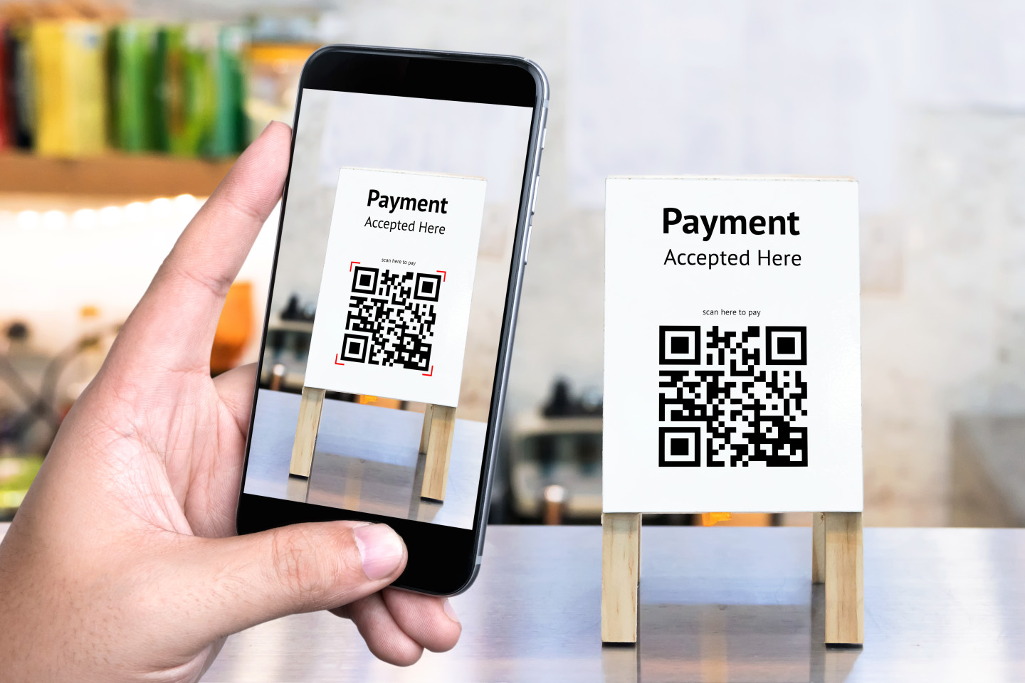 qrpayment