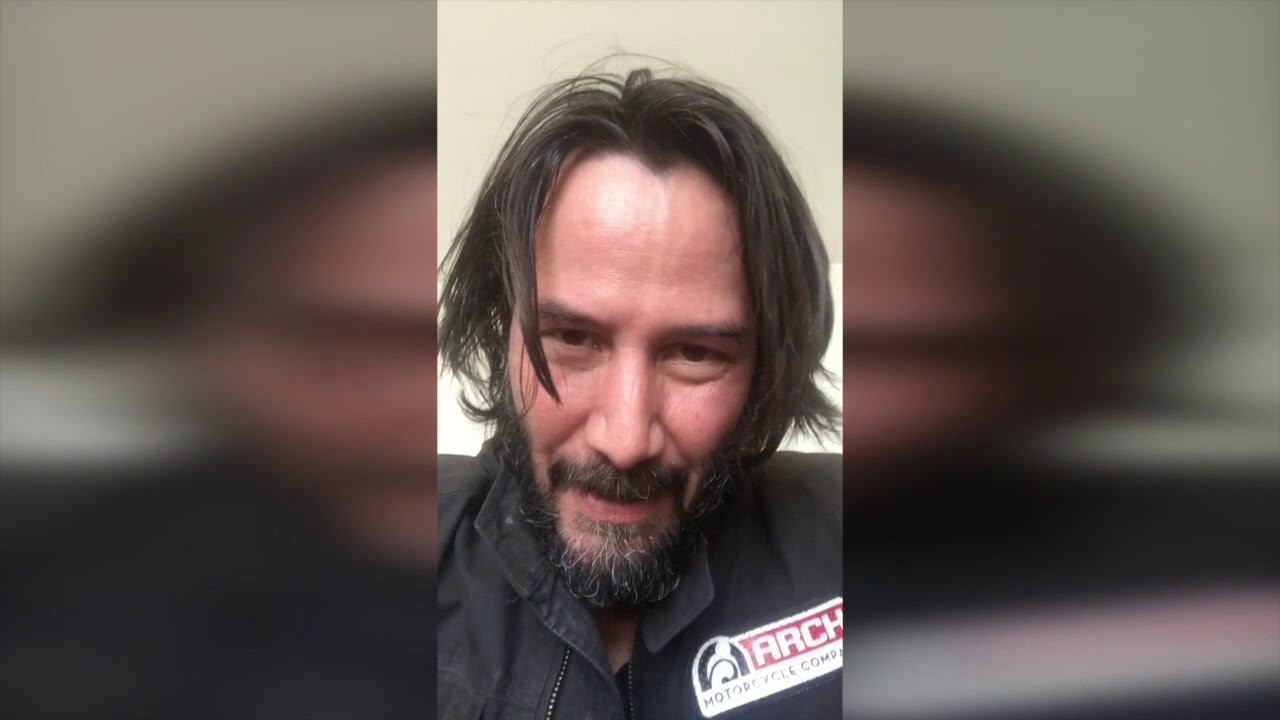 reeves_chat